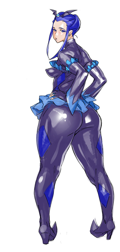 抜いたスマプリ娘画像下さいｗｗｗその7266