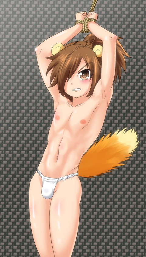 5回以上抜いたようなスマイルプリキュア!画像が自然と集まるスレwpart5629