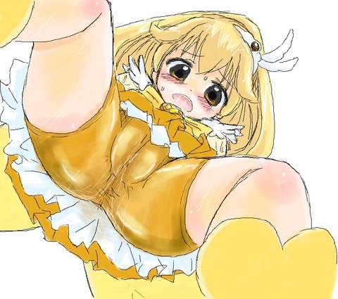 スマイルプリキュア！画像を貼っていくスレｗｗｗｗｗｗpart4534