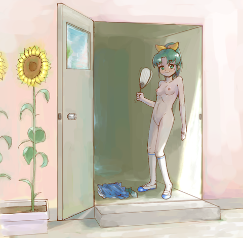 抜けるプリキュアエロ画像下さい7264