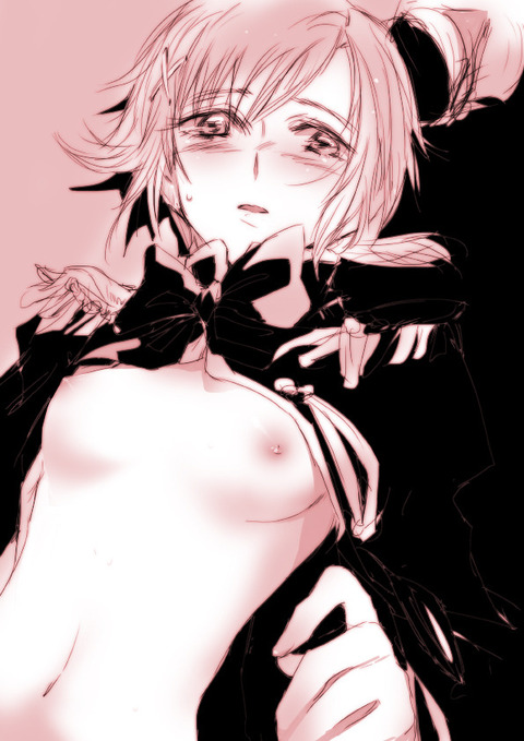 お前らが最近抜いたスマプリ娘エロ画像って素晴らしいwその3821