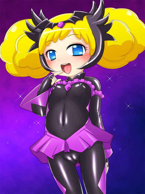 メチャしこスマプリ7210