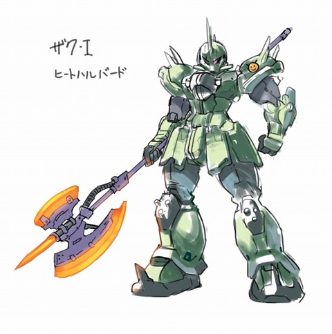 エロすぎるスマイルプリキュア！画像貼ってく7239