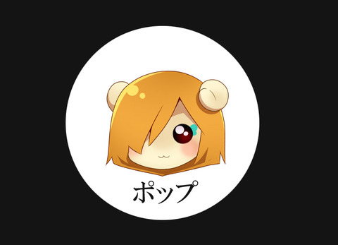 めちゃ抜いたスマプリの画像貼ってくｗｗｗｗｗｗpart7244