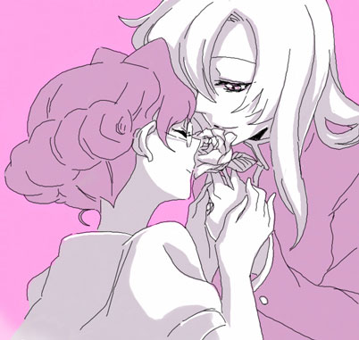 めちゃエロ可愛いプリキュアの貼ってくれ!その92