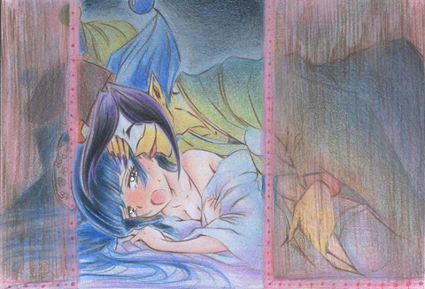 めちゃかわいいスマプリ娘のエロ画像まとめ（＾ω＾）その3810