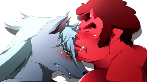 レベルの高いスマイルプリキュア画像を貼っていくスレpart4532