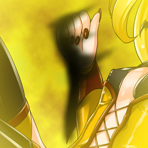 えろかわいいスマプリ娘…ってエロ画像ｗｗPart7221