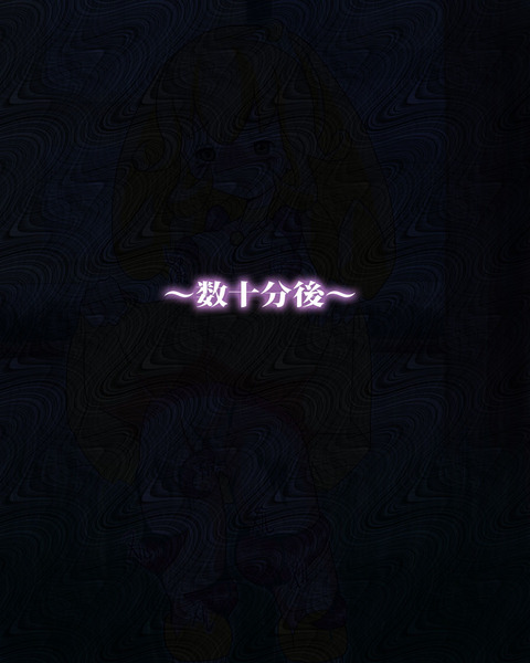 5回以上抜いたようなスマイルプリキュア!画像が自然と集まるスレwpart5629