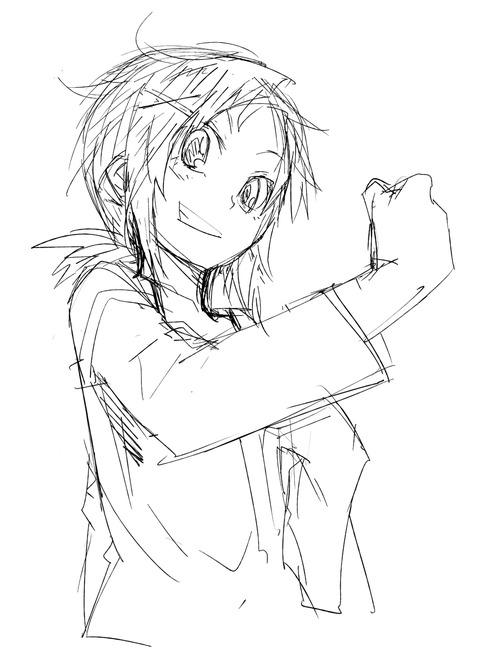 4回以上抜いたスマプリ画像いいよなその3101