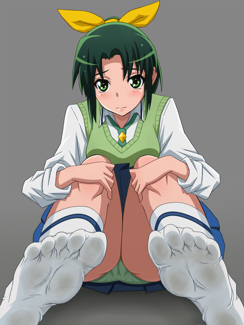 抜けるプリキュアエロ画像下さい7264