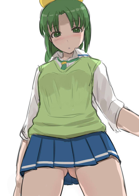 【中出し】 スマイルプリキュアエロ画像が一番ヌける!!part7224