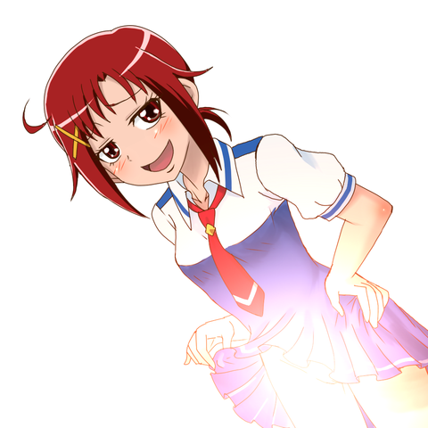 めちゃオナニーに便利なスマイルプリキュア画像っていいよねpart413