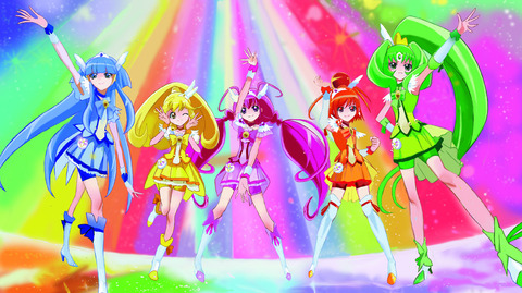 スマプリエロ画像が欲しいですｗｗｗその7142