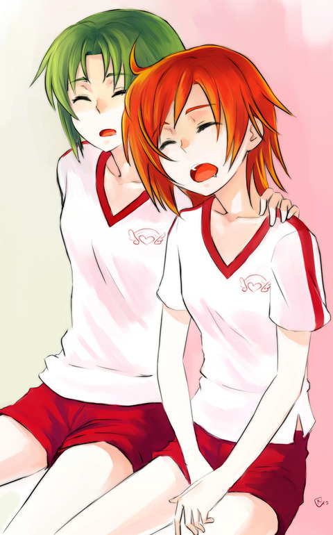 【中出し】 スマイルプリキュアエロ画像が一番ヌける!!part7224