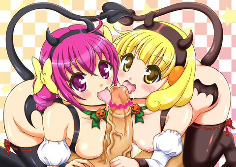 スマプリ娘のください(ﾟдﾟ)その7153
