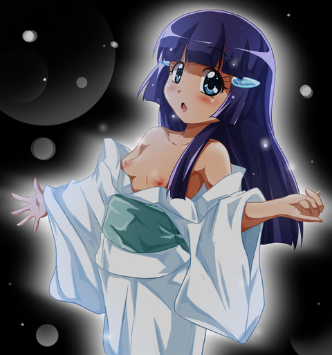 めちゃ抜いたスマプリエロ画像が欲しいです(^ω^)7151
