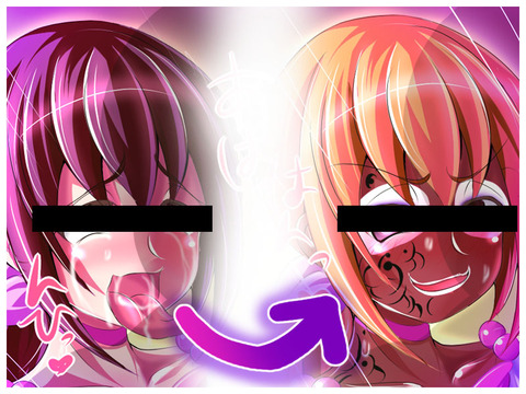 エロかわいいスマプリ娘画像ください！！！Part3796