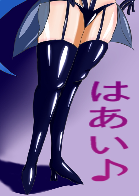 実用性の高いスマイルプリキュアの画像貼ってく！！！その7170