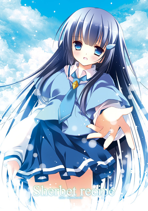 プリキュアエロ画像が欲しいですｗｗｗｗｗｗ7231