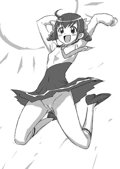 スマプリ画像貼ってく（＾ω＾）その7171