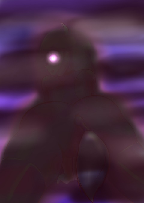 えろかわいいプリキュア二次エロ画像まとめｗｗｗｗｗｗ3114