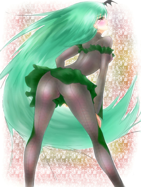 えっちなスマプリのでヌこう！！！4533