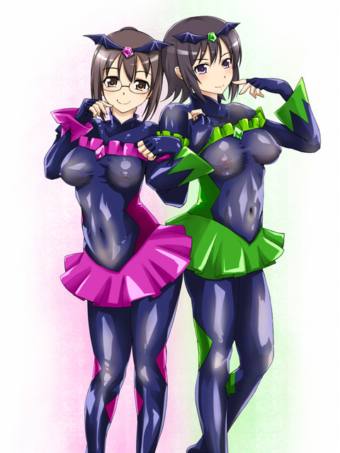 スマイルプリキュア画像でヌいてもいいと思うんだ！！！！part3124