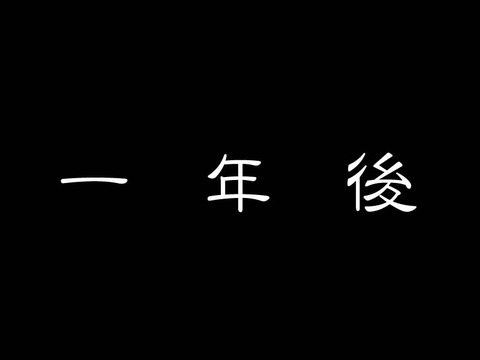 5回以上抜いたようなスマイルプリキュア!画像が自然と集まるスレwpart5629