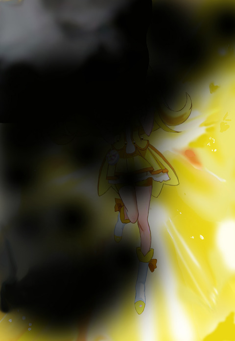 めちゃ抜いたスマプリエロ画像が欲しいです(^ω^)7151