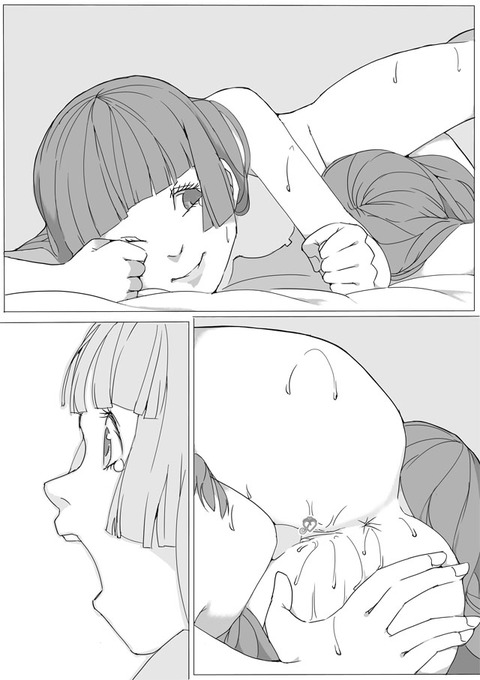 【ペロペロ】 スマプリ娘エロ画像(´・ω・｀)Part7180