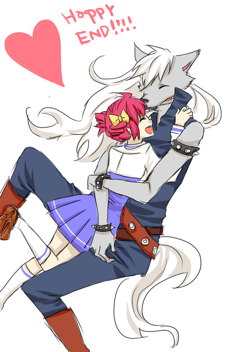 5回以上抜いたプリキュアの画像くれ(ﾟдﾟ)6638