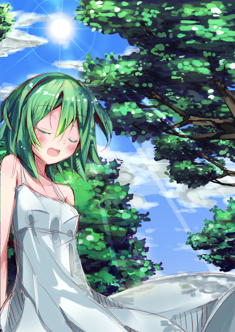 スマプリのエロ画像くださいｗｗｗｗｗｗ7200