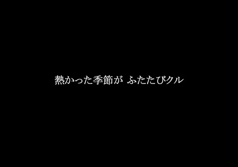 めちゃヌけたスマプリ娘のエロ画像(ﾟдﾟ)3122