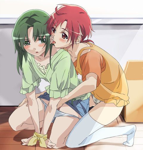 エロかわいいスマプリ娘画像ください！！！Part3796