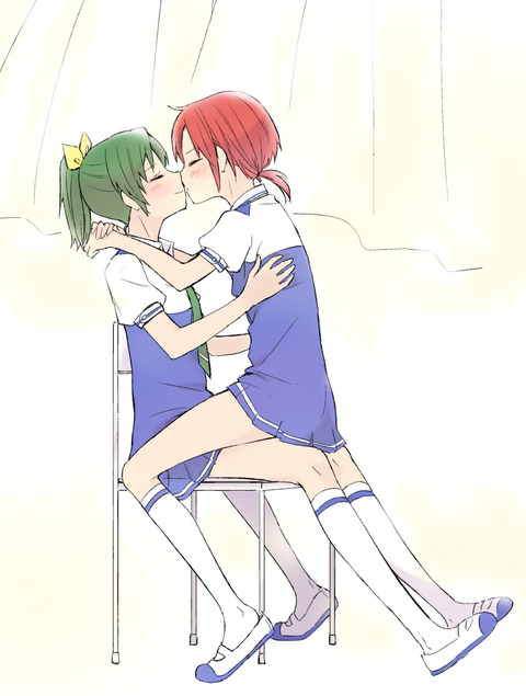 ぶひれるスマプリ娘ください!!!その1088
