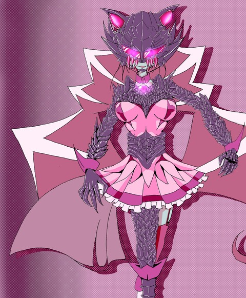めちゃぬけるスマイルプリキュアの画像でヌいてもいいと思うんだ!wwwwwwPart7255