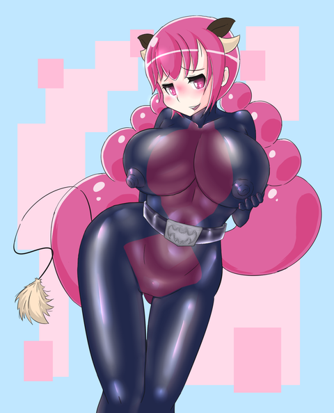 えろ可愛いスマプリエロ画像っていいよねpart6159