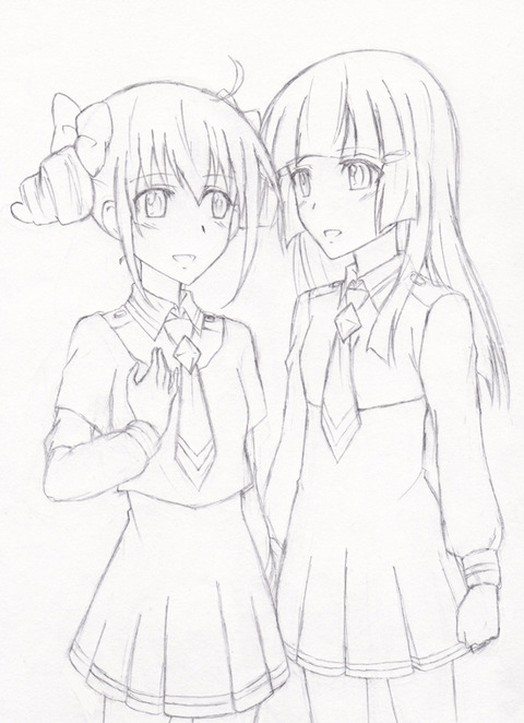 抜けるプリキュアエロ画像下さい7264