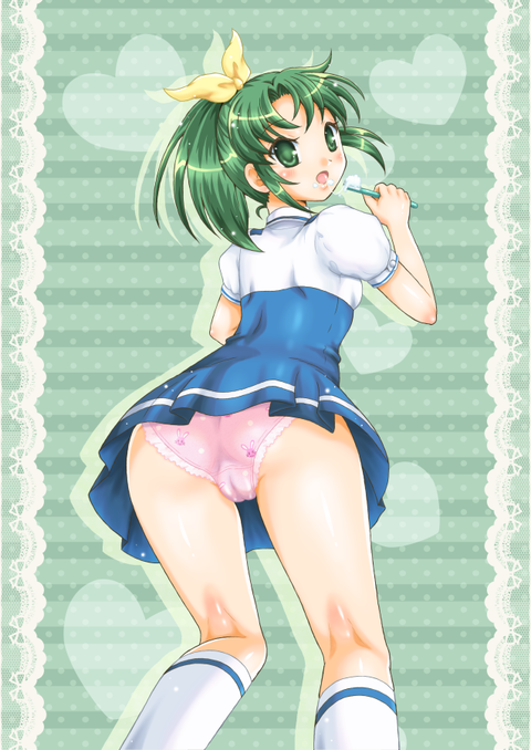 スマプリ画像貼ってく（＾ω＾）その7171