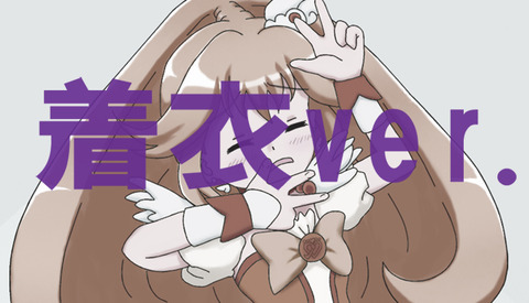 【ぺろぺろ】 プリキュア画像が自然と集まるスレ!6628