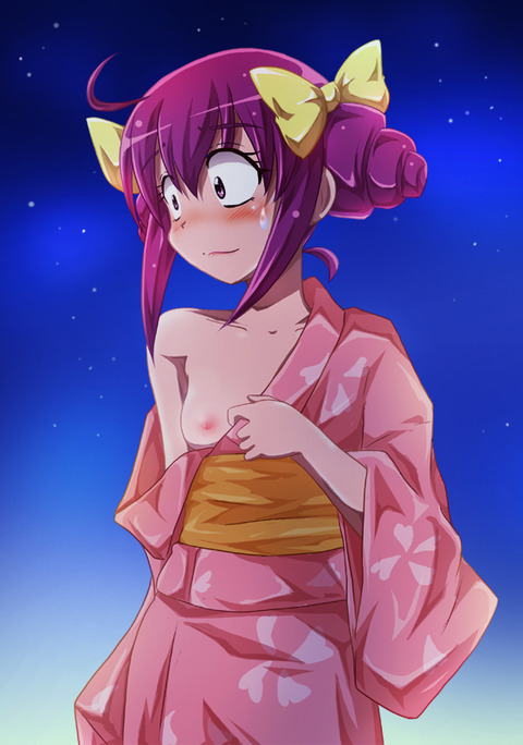 スマイルプリキュア7242