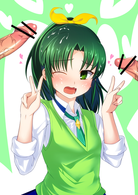 スマイルプリキュア画像でヌいてもいいと思うんだ！！！！part3124