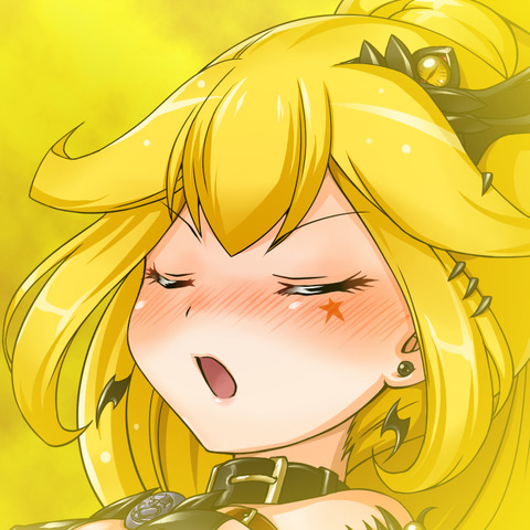 おちんちん弄りが捗るスマプリ娘エロ画像が欲しいです（＾ω＾）3827