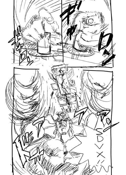 めちゃ使えるスマイルプリキュアの画像まとめ！！！その7185