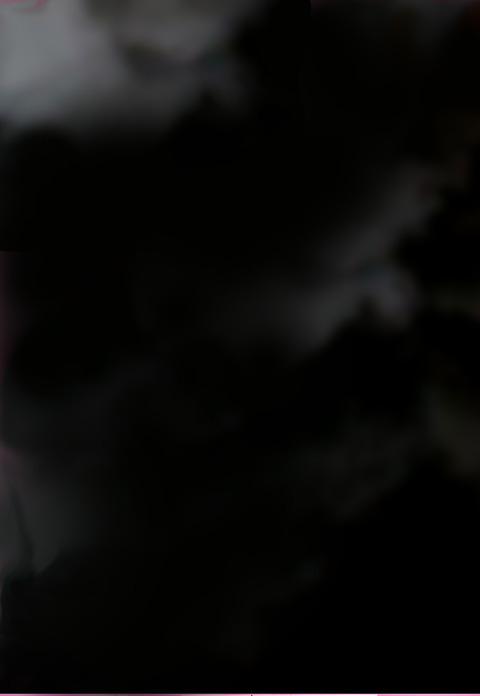 【中出し】 スマイルプリキュアエロ画像が一番ヌける!!part7224