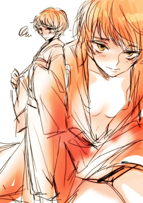 どスケベスマプリエロ画像が自然と集まるスレ!part4505