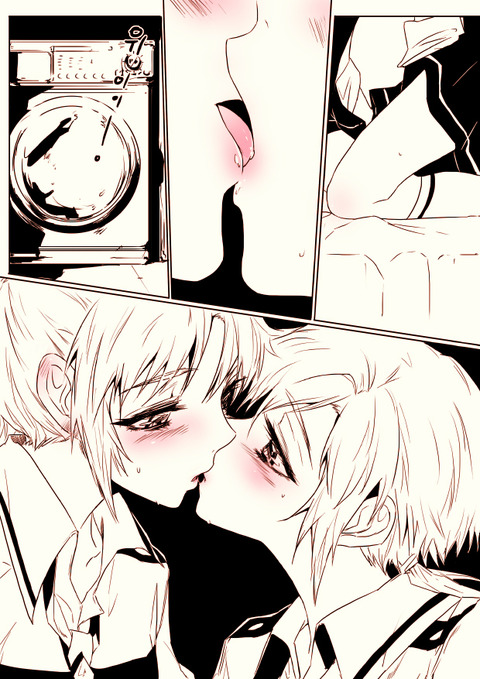 1回以上抜いたようなスマプリ娘のエロ画像ください！！！4538