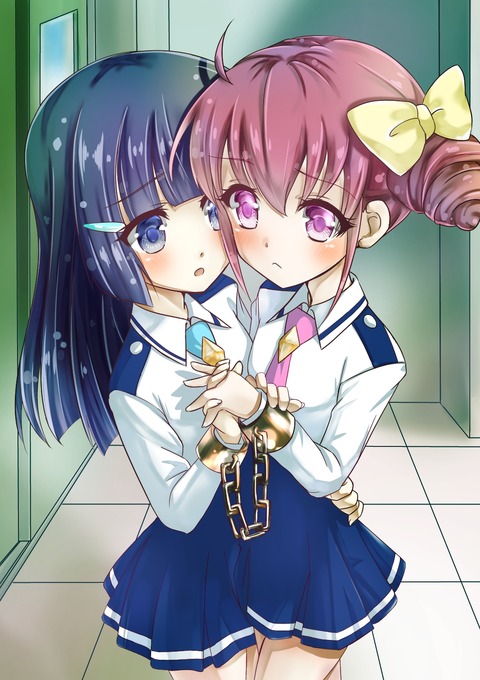 スマイルプリキュア！その6155