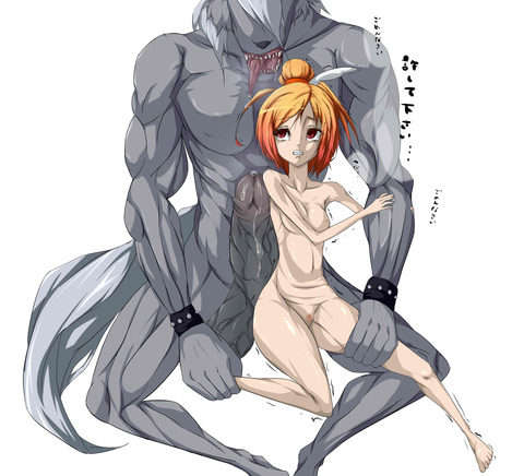 【ペロペロ】 スマプリ娘の画像ください!その407
